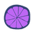 SiliForm